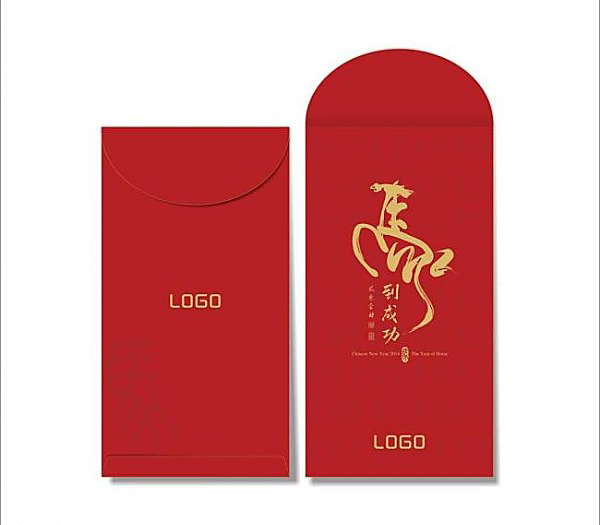 深圳PCB線路板制作的價(jià)格怎么計(jì)算？